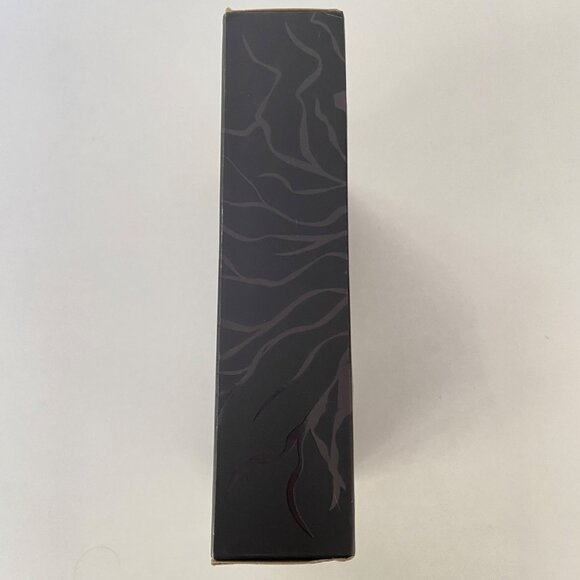 Stranger Things Netflix Hopper Action Figure The Void Series Bandai Collectible - Picture 5 of 12